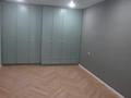 5-бөлмелі пәтер · 200 м² · 5/9 қабат, Каирбекова 31 — Каирбекова-Павлова, бағасы: 112.5 млн ₸ в Костанае — фото 15
