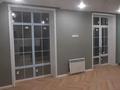 5-бөлмелі пәтер · 200 м² · 5/9 қабат, Каирбекова 31 — Каирбекова-Павлова, бағасы: 112.5 млн ₸ в Костанае — фото 16