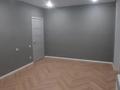 5-бөлмелі пәтер · 200 м² · 5/9 қабат, Каирбекова 31 — Каирбекова-Павлова, бағасы: 112.5 млн ₸ в Костанае — фото 17