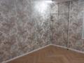 5-бөлмелі пәтер · 200 м² · 5/9 қабат, Каирбекова 31 — Каирбекова-Павлова, бағасы: 112.5 млн ₸ в Костанае — фото 18