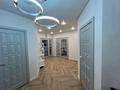 5-бөлмелі пәтер · 200 м² · 5/9 қабат, Каирбекова 31 — Каирбекова-Павлова, бағасы: 112.5 млн ₸ в Костанае — фото 2