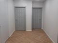 5-бөлмелі пәтер · 200 м² · 5/9 қабат, Каирбекова 31 — Каирбекова-Павлова, бағасы: 112.5 млн ₸ в Костанае — фото 19