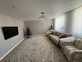 5-бөлмелі пәтер · 200 м² · 5/9 қабат, Каирбекова 31 — Каирбекова-Павлова, бағасы: 112.5 млн ₸ в Костанае — фото 4