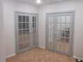 5-бөлмелі пәтер · 200 м² · 5/9 қабат, Каирбекова 31 — Каирбекова-Павлова, бағасы: 112.5 млн ₸ в Костанае — фото 5