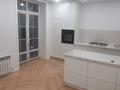 5-бөлмелі пәтер · 200 м² · 5/9 қабат, Каирбекова 31 — Каирбекова-Павлова, бағасы: 112.5 млн ₸ в Костанае — фото 6