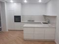 5-бөлмелі пәтер · 200 м² · 5/9 қабат, Каирбекова 31 — Каирбекова-Павлова, бағасы: 112.5 млн ₸ в Костанае — фото 7