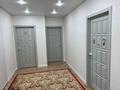 5-бөлмелі пәтер · 200 м² · 5/9 қабат, Каирбекова 31 — Каирбекова-Павлова, бағасы: 112.5 млн ₸ в Костанае — фото 8
