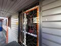 Магазины и бутики, склады · 45 м² за 40 млн ₸ в Усть-Каменогорске — фото 3