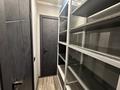 Магазины и бутики, склады · 45 м² за 40 млн ₸ в Усть-Каменогорске — фото 5