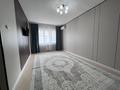 1-бөлмелі пәтер · 40.3 м² · 5/9 қабат, мкр. Зачаганск пгт, Мөңкеұлы, бағасы: 17.5 млн ₸ в Уральске