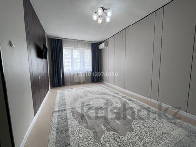 1-бөлмелі пәтер · 40.3 м² · 5/9 қабат, мкр. Зачаганск пгт, Мөңкеұлы, бағасы: 17.5 млн ₸ в Уральске