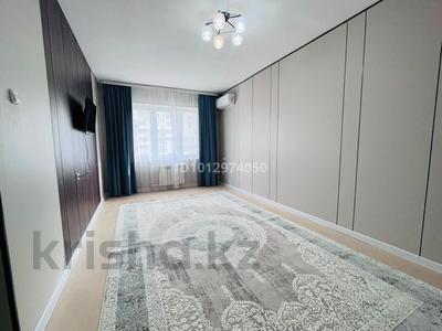 1-комнатная квартира · 40.3 м² · 5/9 этаж, мкр. Зачаганск пгт, Мөңкеұлы за 16.5 млн ₸ в Уральске