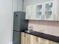 1-комнатная квартира · 40.3 м² · 5/9 этаж, мкр. Зачаганск пгт, Мөңкеұлы за 16.5 млн ₸ в Уральске — фото 5