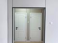 1-комнатная квартира · 40.3 м² · 5/9 этаж, мкр. Зачаганск пгт, Мөңкеұлы за 16.5 млн ₸ в Уральске — фото 4