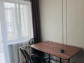 1-комнатная квартира · 40.3 м² · 5/9 этаж, мкр. Зачаганск пгт, Мөңкеұлы за 16.5 млн ₸ в Уральске — фото 6