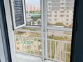 1-комнатная квартира · 40.3 м² · 5/9 этаж, мкр. Зачаганск пгт, Мөңкеұлы за 16.5 млн ₸ в Уральске — фото 8