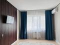 1-комнатная квартира · 40.3 м² · 5/9 этаж, мкр. Зачаганск пгт, Мөңкеұлы за 16.5 млн ₸ в Уральске — фото 2
