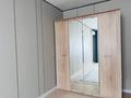 1-комнатная квартира · 40.3 м² · 5/9 этаж, мкр. Зачаганск пгт, Мөңкеұлы за 16.5 млн ₸ в Уральске — фото 3
