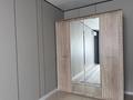 1-бөлмелі пәтер · 40.3 м² · 5/9 қабат, мкр. Зачаганск пгт, Мөңкеұлы, бағасы: 17.5 млн ₸ в Уральске — фото 3