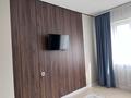 1-бөлмелі пәтер · 40.3 м² · 5/9 қабат, мкр. Зачаганск пгт, Мөңкеұлы, бағасы: 17.5 млн ₸ в Уральске — фото 2