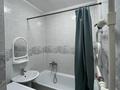1-бөлмелі пәтер · 40.3 м² · 5/9 қабат, мкр. Зачаганск пгт, Мөңкеұлы, бағасы: 17.5 млн ₸ в Уральске — фото 9