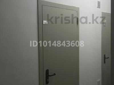 Склады · 5 м² за 25 000 ₸ в Астане, Нура р-н