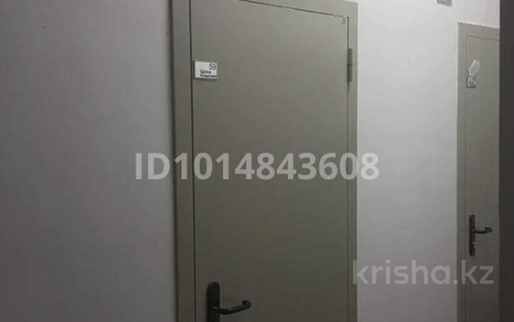 Склады · 5 м² за 25 000 ₸ в Астане, Нура р-н — фото 2