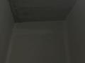 Склады · 5 м² за 25 000 ₸ в Астане, Нура р-н — фото 4