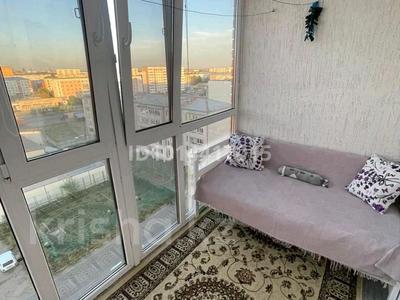 2-комнатная квартира · 60 м² · 8/9 этаж, Коктем 11д за 34 млн ₸ в Кокшетау
