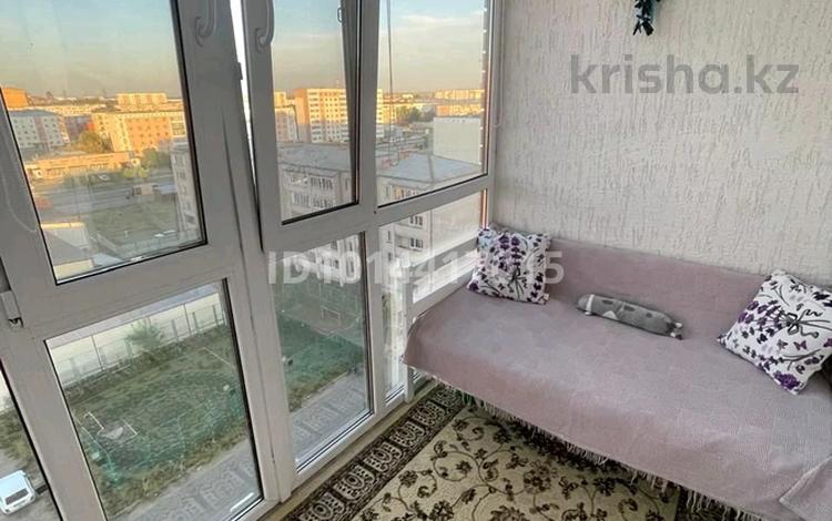 2-комнатная квартира · 60 м² · 8/9 этаж, Коктем 11д за 34 млн ₸ в Кокшетау — фото 14