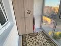 2-комнатная квартира · 60 м² · 8/9 этаж, Коктем 11д за 34 млн ₸ в Кокшетау — фото 2