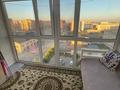 2-комнатная квартира · 60 м² · 8/9 этаж, Коктем 11д за 34 млн ₸ в Кокшетау — фото 3
