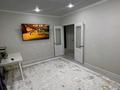 2-комнатная квартира · 60 м² · 8/9 этаж, Коктем 11д за 34 млн ₸ в Кокшетау — фото 6