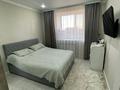 2-комнатная квартира · 60 м² · 8/9 этаж, Коктем 11д за 34 млн ₸ в Кокшетау — фото 7