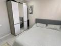 2-комнатная квартира · 60 м² · 8/9 этаж, Коктем 11д за 34 млн ₸ в Кокшетау — фото 8