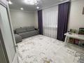 2-комнатная квартира · 60 м² · 8/9 этаж, Коктем 11д за 34 млн ₸ в Кокшетау — фото 9