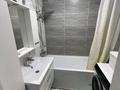 2-комнатная квартира · 60 м² · 8/9 этаж, Коктем 11д за 34 млн ₸ в Кокшетау — фото 11