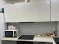 2-комнатная квартира · 60 м² · 8/9 этаж, Коктем 11д за 34 млн ₸ в Кокшетау — фото 12