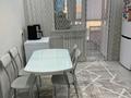 2-комнатная квартира · 60 м² · 8/9 этаж, Коктем 11д за 34 млн ₸ в Кокшетау — фото 14