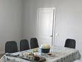 Отдельный дом · 4 комнаты · 172 м² · 10 сот., Сүмбіле 127 за 32 млн ₸ в Актобе, мкр Акжар — фото 10