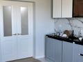 Отдельный дом · 4 комнаты · 172 м² · 10 сот., Сүмбіле 127 за 32 млн ₸ в Актобе, мкр Акжар — фото 11