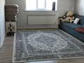 Отдельный дом · 4 комнаты · 172 м² · 10 сот., Сүмбіле 127 за 32 млн ₸ в Актобе, мкр Акжар — фото 15