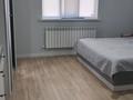 Отдельный дом · 4 комнаты · 172 м² · 10 сот., Сүмбіле 127 за 32 млн ₸ в Актобе, мкр Акжар — фото 16