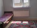 Отдельный дом · 4 комнаты · 172 м² · 10 сот., Сүмбіле 127 за 32 млн ₸ в Актобе, мкр Акжар — фото 5