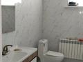 Отдельный дом · 4 комнаты · 172 м² · 10 сот., Сүмбіле 127 за 32 млн ₸ в Актобе, мкр Акжар — фото 7