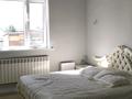 Отдельный дом · 4 комнаты · 172 м² · 10 сот., Сүмбіле 127 за 32 млн ₸ в Актобе, мкр Акжар — фото 8