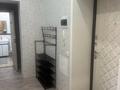 2-комнатная квартира · 60 м² · 8/9 этаж, Кумысбекова за 280 000 ₸ в Астане, Сарыарка р-н
