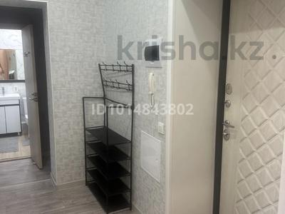 2-комнатная квартира · 60 м² · 8/9 этаж, Кумысбекова за 280 000 ₸ в Астане, Сарыарка р-н