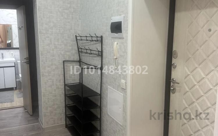 2-комнатная квартира · 60 м² · 8/9 этаж, Кумысбекова за 280 000 ₸ в Астане, Сарыарка р-н — фото 2