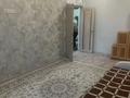 2-комнатная квартира · 60 м² · 8/9 этаж, Кумысбекова за 280 000 ₸ в Астане, Сарыарка р-н — фото 4